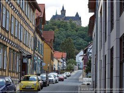 020 Jahresexkursion 15.09.2017